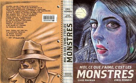 Bilan du Challenge de la rentrée littéraire 2018