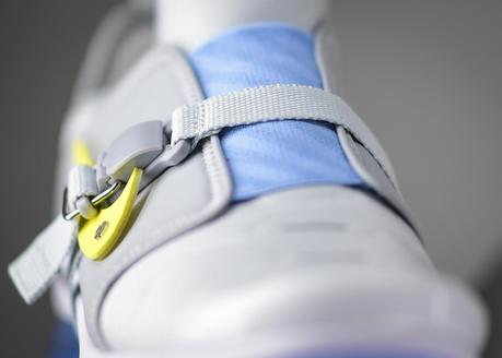 Découvrez les designs finaux des 6 paires du Nike On Air nike on air