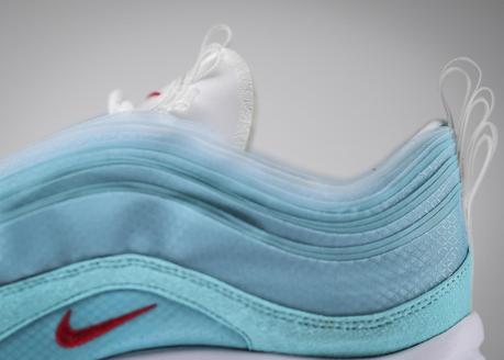 Découvrez les designs finaux des 6 paires du Nike On Air nike on air