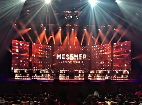 Bon Plan Spectacles - Le coffret OTheatro