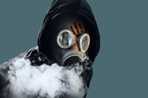 Comment se débarrasser des personnes toxiques de votre vie Comment se débarrasser des personnes toxiques de votre vie