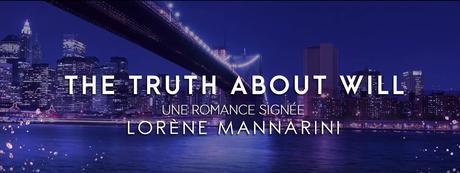 Insert alt text here