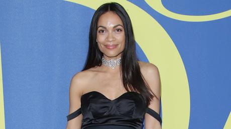 Rosario Dawson au casting de Bienvenue à Zombieland 2 signé Ruben Fleischer ?