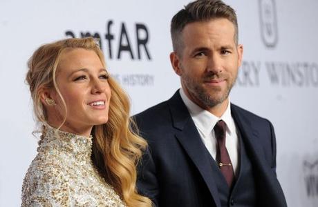 Ryan Reynolds en vedette de la comédie Shotgun Wedding ? Ryan Reynolds en vedette de la comédie Shotgun Wedding ?