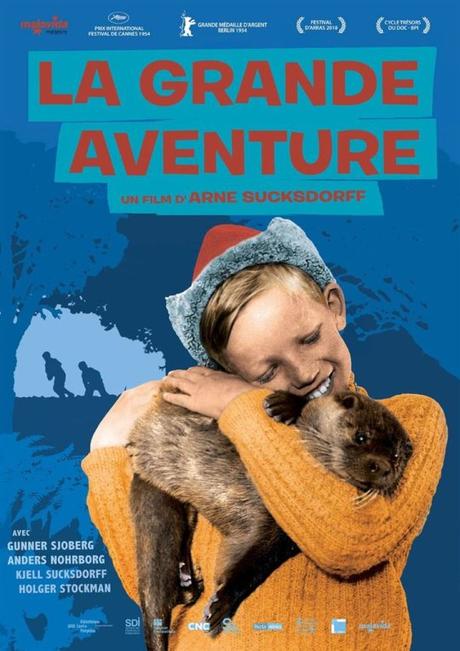 Les sorties du mercredi 30 janvier. 