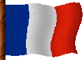 La France bâillonnée 2