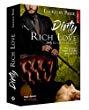 Dirty Duet, Tome 2 : Rich Love de Laurelin Paige – Une fin très attendue !
