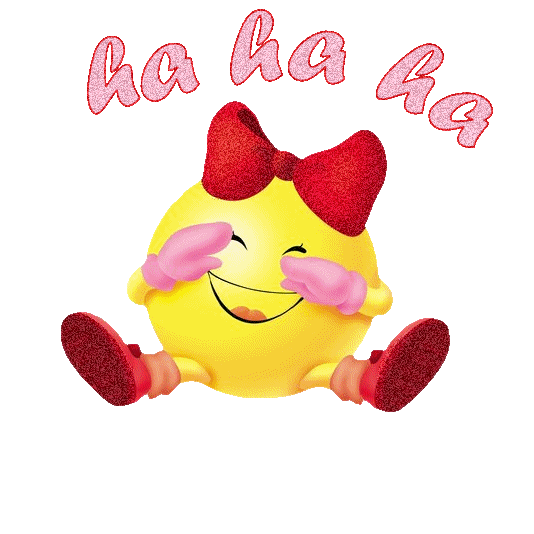 Divers - Rions un peu -