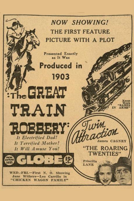 L’Expresso – Le Vol du Grand Rapide (1903) https://image.tmdb.org/t/p/original/4xv1t9bpp65TLlDIm6QheOARaYx.jpg