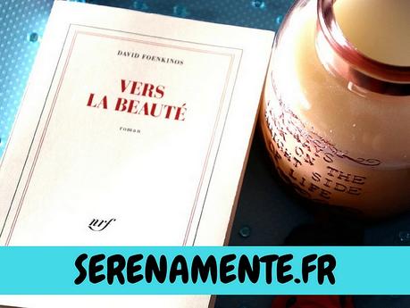 Vers la beauté de David Foenkinos : un roman sur l’art à découvrir ? Vers la beauté de David Foenkinos : un roman sur l’art à découvrir ?