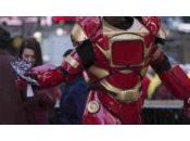 Critique Unbreakable Kimmy Schmidt saison l’histoire