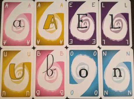 Toutilix, le multijeux de cartes bien pensé Toutilix, le multijeux de cartes bien pensé