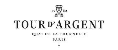 Une Saint-Valentin au plus haut niveau de la gastronomie mondiale