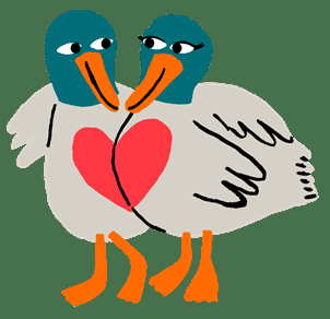 Une Saint-Valentin au plus haut niveau de la gastronomie mondiale