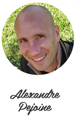 week-end énergie chalet Athos week-end énergie chalet Athos