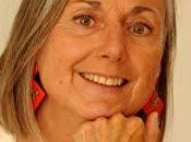 Découvrez 14ème auteur française présente Festival roman féminin