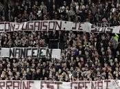 derby lorrain metz face banlieue