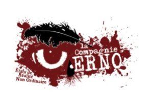 Questionnaire graoullien : Guillaume Gérard