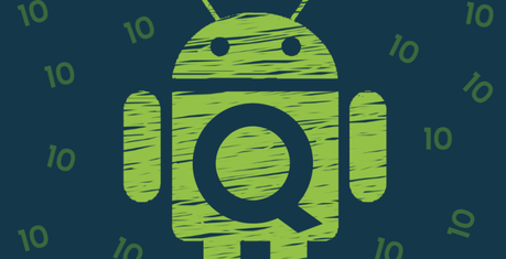 On en sait un peu plus sur le nouveau Android Q