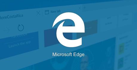 Microsoft Edge se lance dans le combat contre les fake news