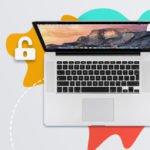 logiciel VPN Mac 150x150 - Logiciel VPN pour Mac : le guide d'utilisation ultime