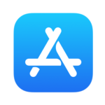 Apple Store Logo 2019 150x150 - App Store : Apple a reversé 120 milliards de dollars aux développeurs