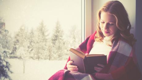 Récap’ de janvier 2019