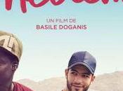 MELTEM Basile Doganis