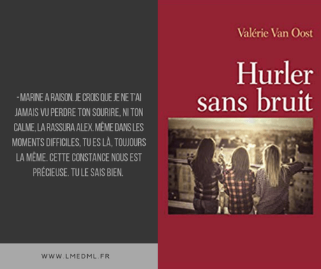 Un nombre = Un extrait #59