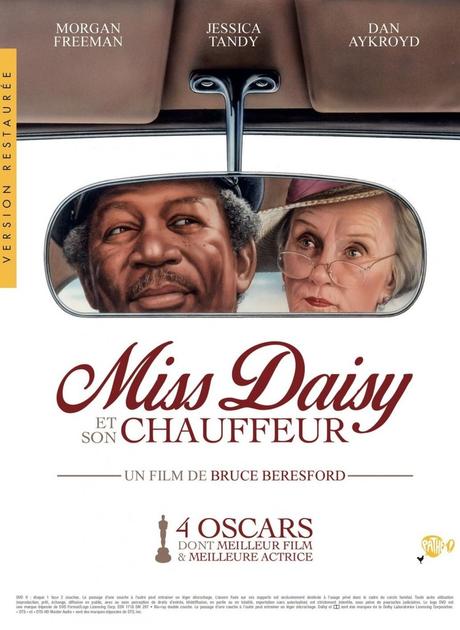 Driving_Miss_Daisy