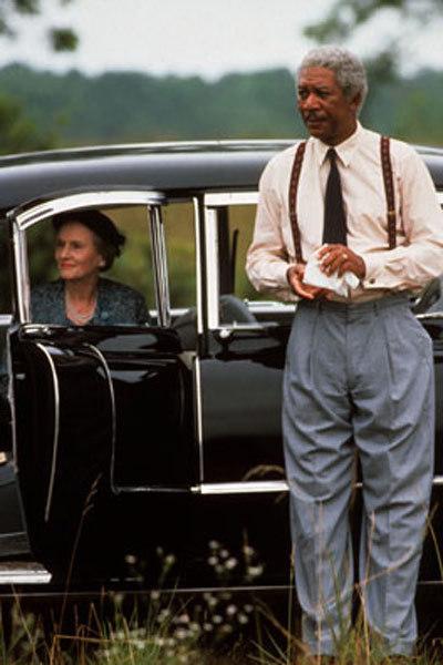 Miss_daisy_Jessica_Tandy