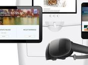 Travelwell, solution réduit l’aviophobie lice pour deux prix d’envergure