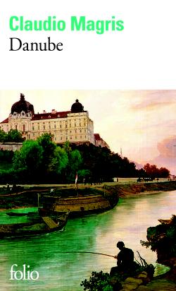 30 janvier 1889  | La tragédie de Mayerling in Danube de Claudio Magris