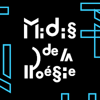 Carl Norac, fildefériste de la poésie jeunesse