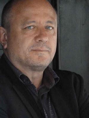 Carl Norac, fildefériste de la poésie jeunesse Carl Norac, fildefériste de la poésie jeunesse