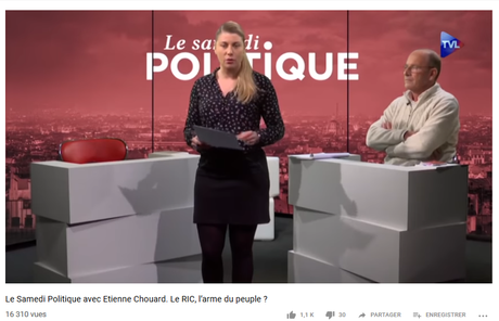 Les méfaits du citoyennisme illustrés par le Breizh #chouard Tour »… #Ric #GiletsJaunes #antisemitisme Les méfaits du citoyennisme illustrés par le Breizh #chouard Tour »… #Ric #GiletsJaunes #antisemitisme