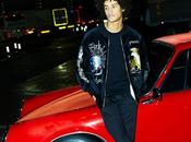 Neighborhood 2019 collection lookbook