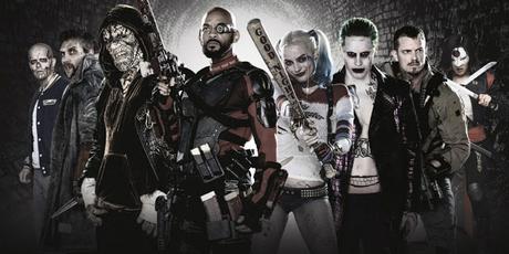 The Suicide Squad : James Gunn confirmé à la réalisation!