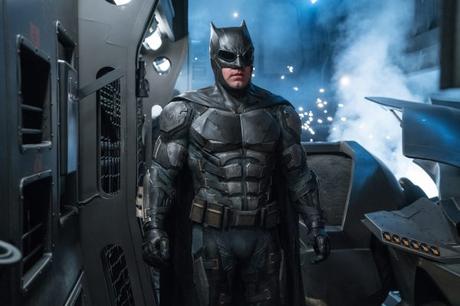 The Batman : Une date de sortie US pour le film de Matt Reeves The Batman : Une date de sortie US pour le film de Matt Reeves