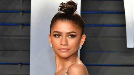 Dune : Zendaya au casting de la nouvelle adaptation signée Denis Villeneuve ?