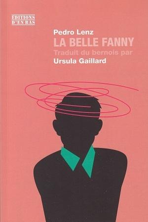 La belle Fanny, de Pedro Lenz
