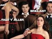 portrait Dorian Gray