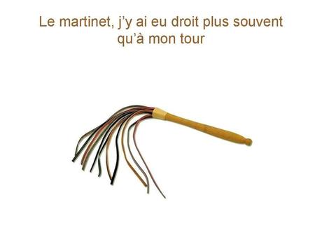 Divers - Des objets de mon enfance....2