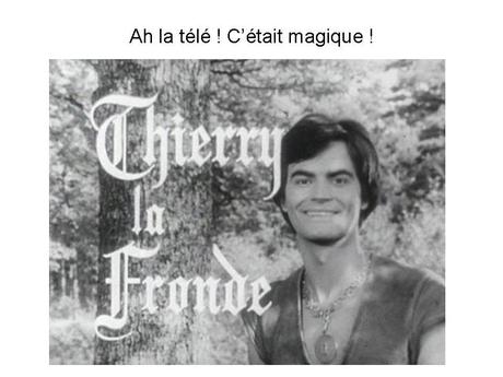 Divers - Des objets de mon enfance....2