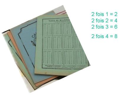 Divers - Des objets de mon enfance....2