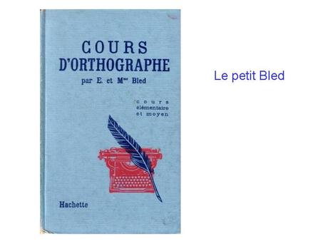 Divers - Des objets de mon enfance....2