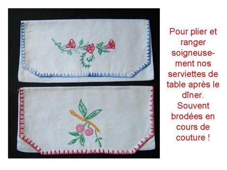 Divers - Des objets de mon enfance....2