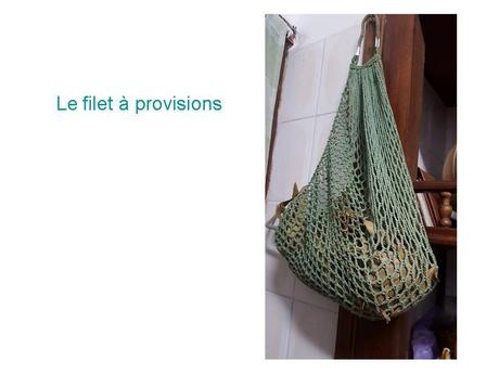 Divers - Des objets de mon enfance....2