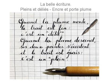 Divers - Des objets de mon enfance....2