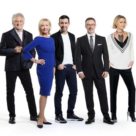 Dragons Crachant Du Froid